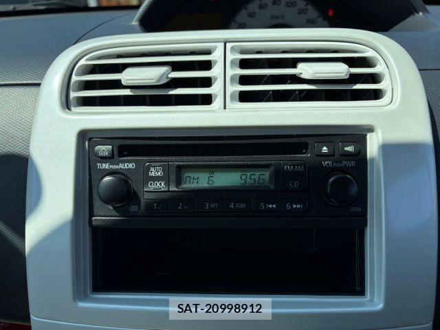 Mitsubishi EK WAGON 2010-06 8354369-9
