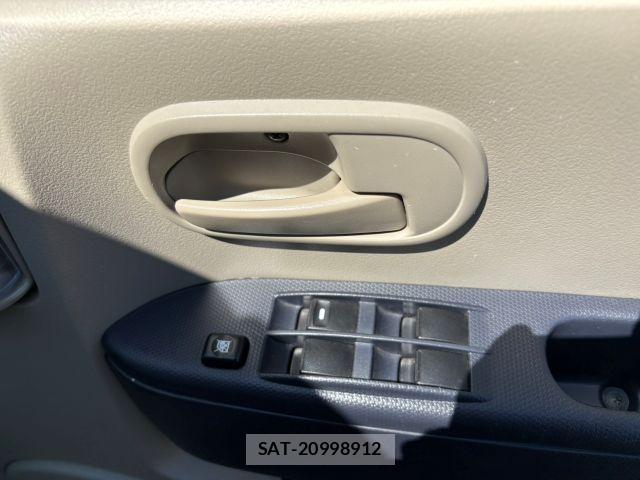 Mitsubishi EK WAGON 2010-06 8354369-13