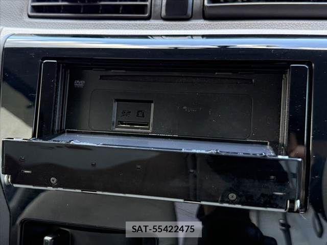 Mitsubishi EK WAGON 2018-10 8354367-6