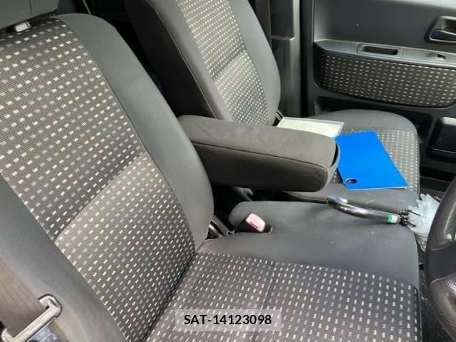 Mitsubishi EK WAGON 2004-03 8354371-11