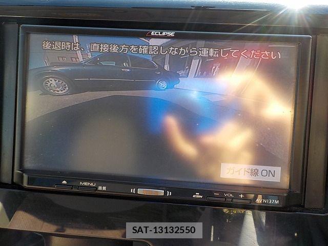 Mitsubishi EK WAGON 2017-09 8354368-14