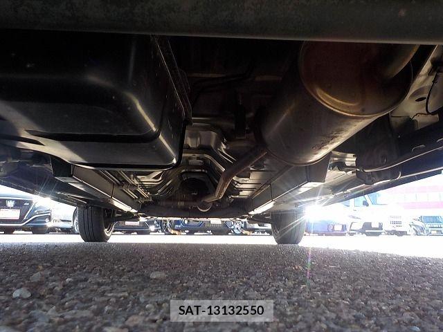 Mitsubishi EK WAGON 2017-09 8354368-19