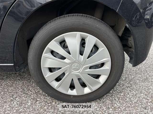 Mitsubishi EK WAGON 2021-03 8365706-12