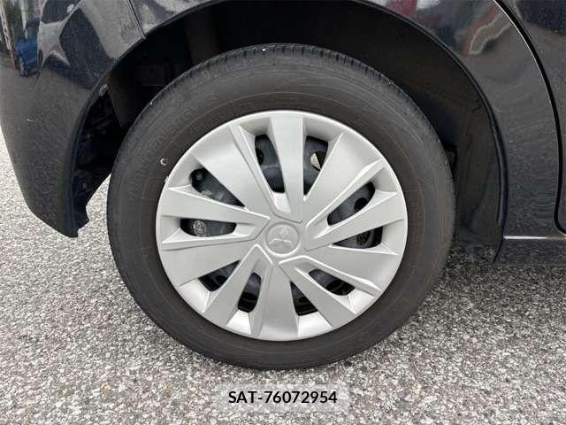 Mitsubishi EK WAGON 2021-03 8365706-13