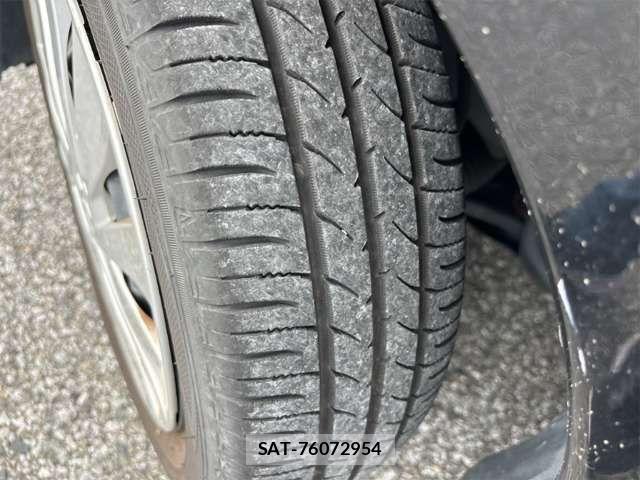 Mitsubishi EK WAGON 2021-03 8365706-15