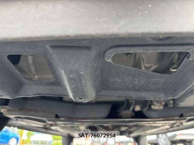 Mitsubishi EK WAGON 2021-03 8365706-16