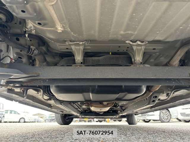 Mitsubishi EK WAGON 2021-03 8365706-17