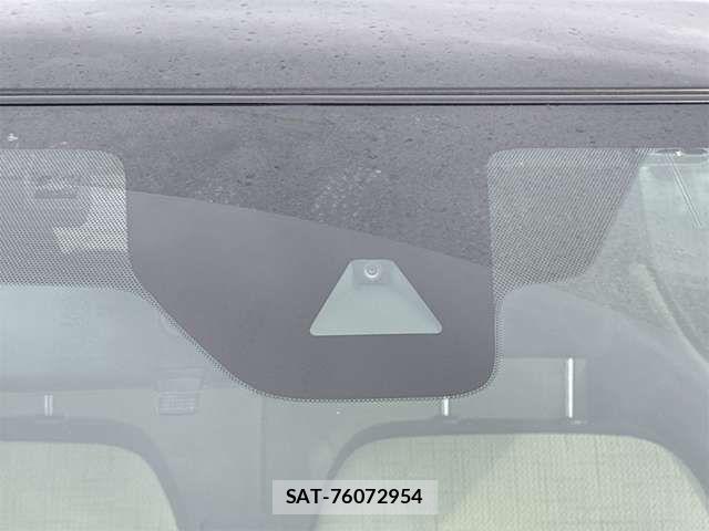 Mitsubishi EK WAGON 2021-03 8365706-19