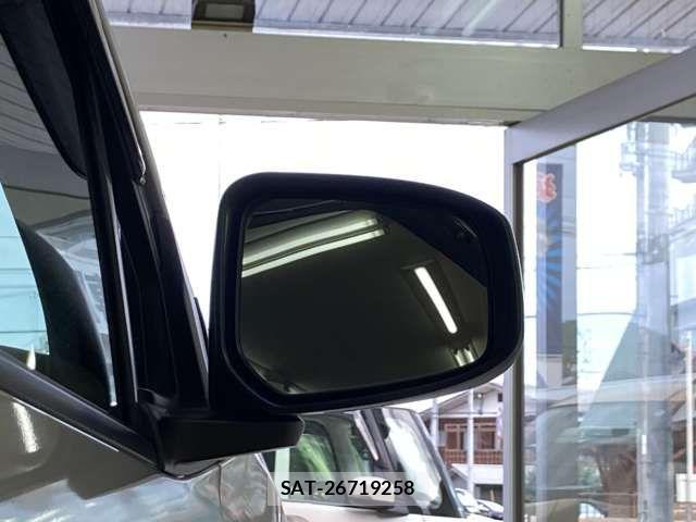 Mitsubishi EK WAGON 2019-04 8365708-11