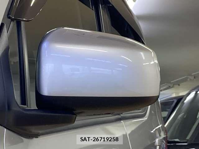 Mitsubishi EK WAGON 2019-04 8365708-12