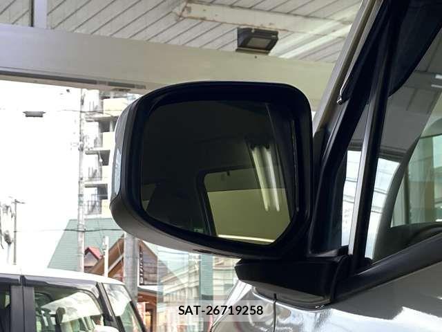 Mitsubishi EK WAGON 2019-04 8365708-13