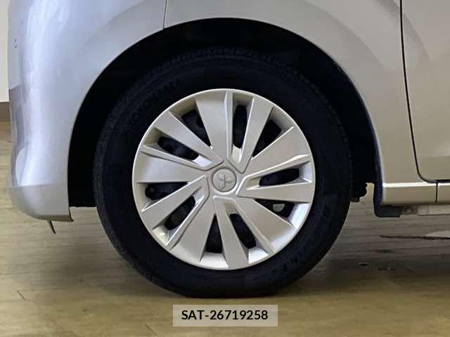 Mitsubishi EK WAGON 2019-04 8365708-14