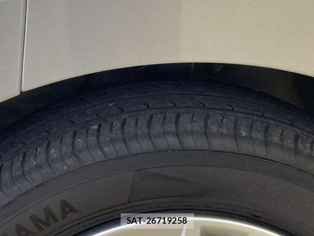 Mitsubishi EK WAGON 2019-04 8365708-15