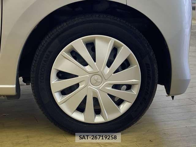 Mitsubishi EK WAGON 2019-04 8365708-16