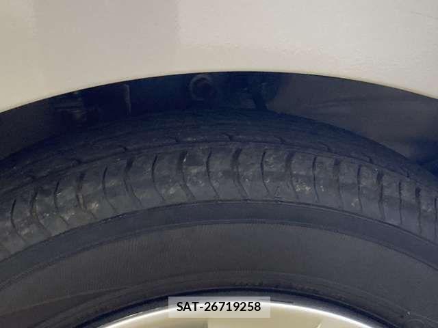 Mitsubishi EK WAGON 2019-04 8365708-17
