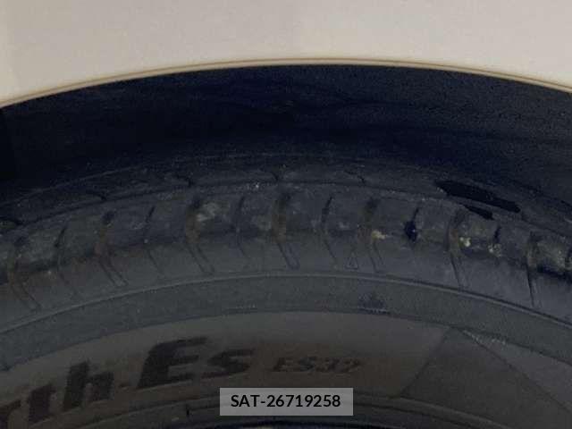 Mitsubishi EK WAGON 2019-04 8365708-19