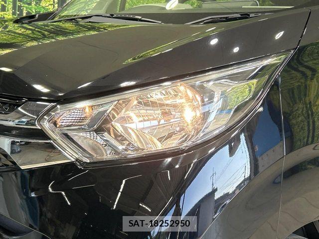 Mitsubishi EK WAGON 2019-03 8365712-11