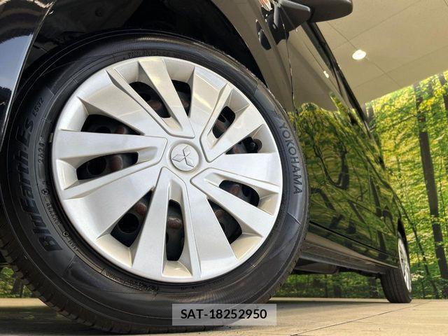 Mitsubishi EK WAGON 2019-03 8365712-12
