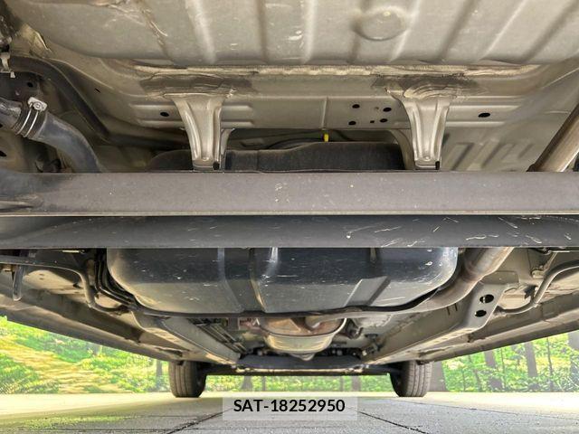 Mitsubishi EK WAGON 2019-03 8365712-18
