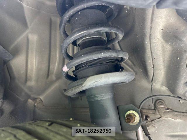 Mitsubishi EK WAGON 2019-03 8365712-19