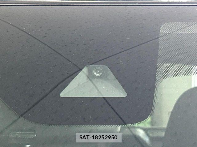 Mitsubishi EK WAGON 2019-03 8365712-3