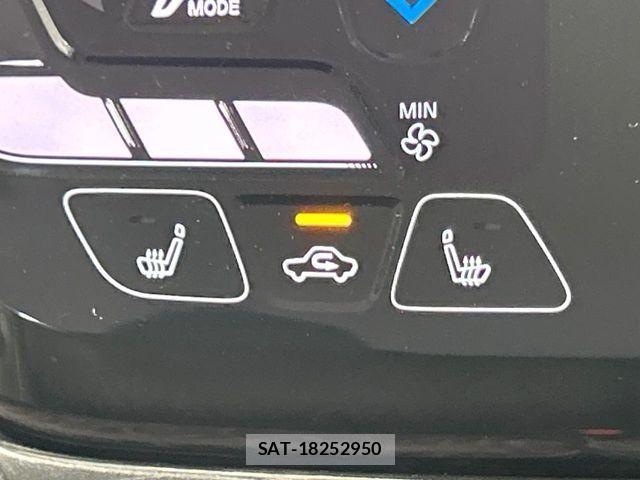 Mitsubishi EK WAGON 2019-03 8365712-4