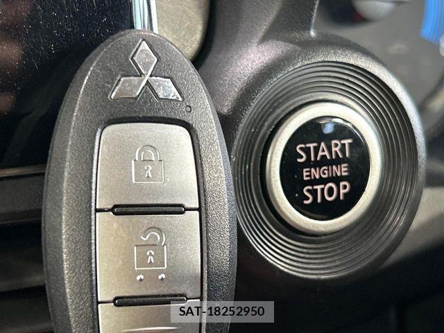 Mitsubishi EK WAGON 2019-03 8365712-5
