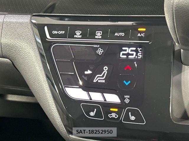 Mitsubishi EK WAGON 2019-03 8365712-6