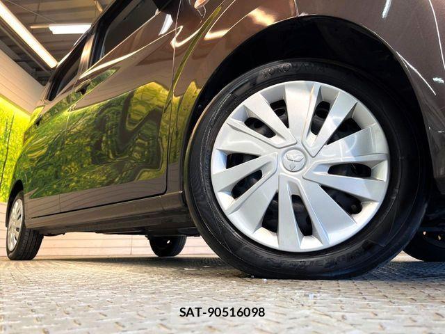 Mitsubishi EK WAGON 2021-11 8365711-12
