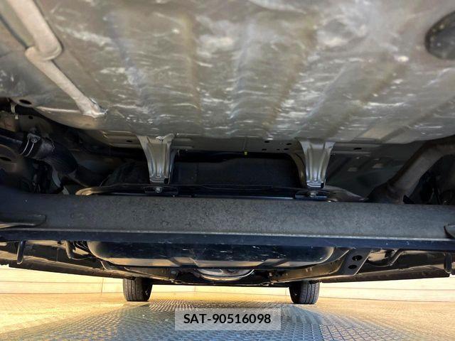 Mitsubishi EK WAGON 2021-11 8365711-18