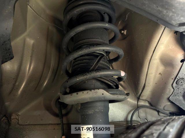 Mitsubishi EK WAGON 2021-11 8365711-19