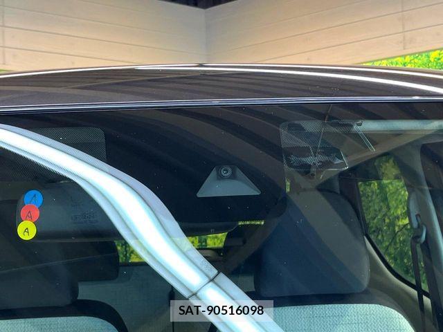 Mitsubishi EK WAGON 2021-11 8365711-2