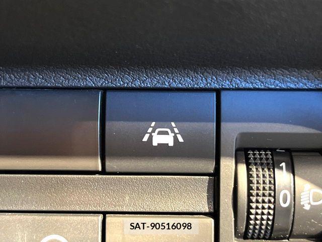 Mitsubishi EK WAGON 2021-11 8365711-4
