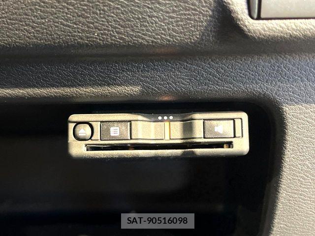 Mitsubishi EK WAGON 2021-11 8365711-6