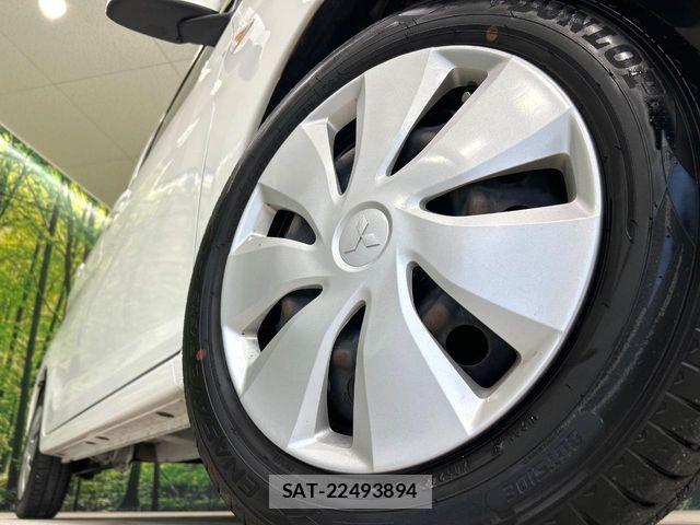Mitsubishi EK WAGON 2018-12 8365718-12