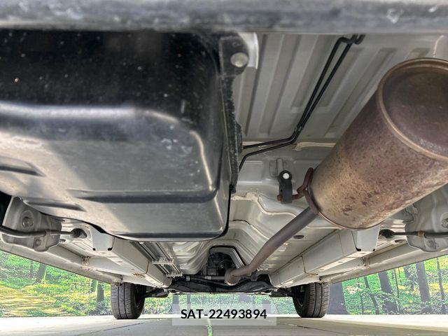 Mitsubishi EK WAGON 2018-12 8365718-18