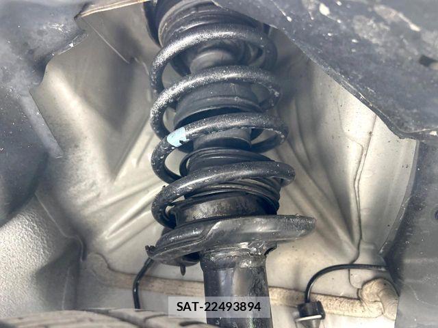 Mitsubishi EK WAGON 2018-12 8365718-19