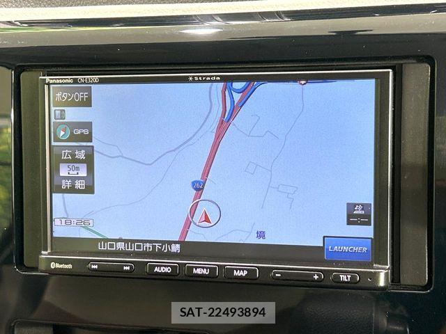Mitsubishi EK WAGON 2018-12 8365718-2