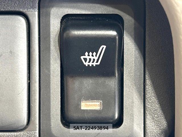 Mitsubishi EK WAGON 2018-12 8365718-3
