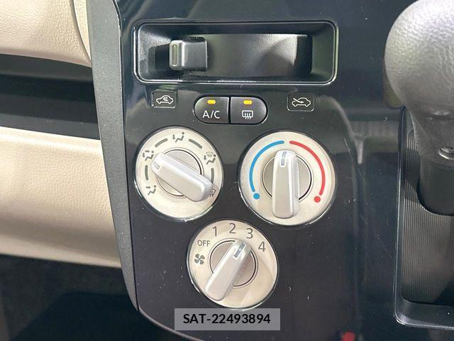Mitsubishi EK WAGON 2018-12 8365718-4