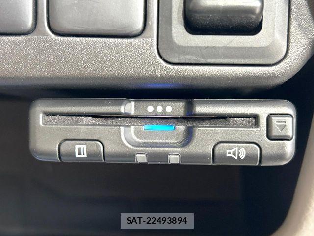 Mitsubishi EK WAGON 2018-12 8365718-5