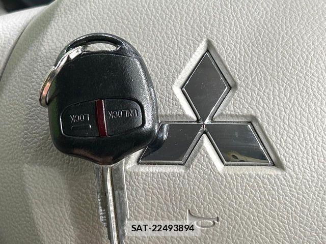 Mitsubishi EK WAGON 2018-12 8365718-6