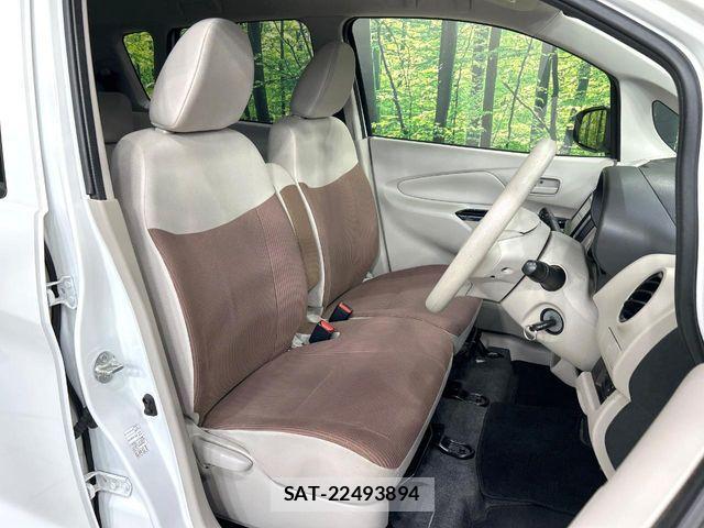 Mitsubishi EK WAGON 2018-12 8365718-7