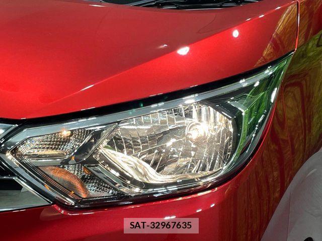 Mitsubishi EK WAGON 2025-06 8365698-13
