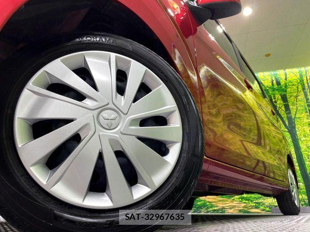 Mitsubishi EK WAGON 2025-06 8365698-14