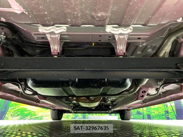 Mitsubishi EK WAGON 2025-06 8365698-18
