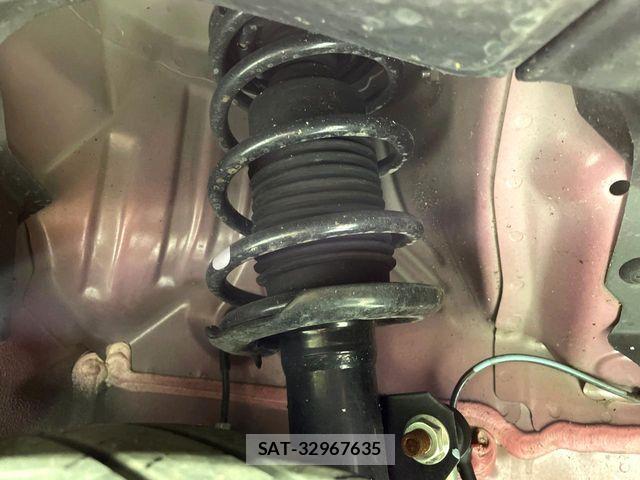 Mitsubishi EK WAGON 2025-06 8365698-19