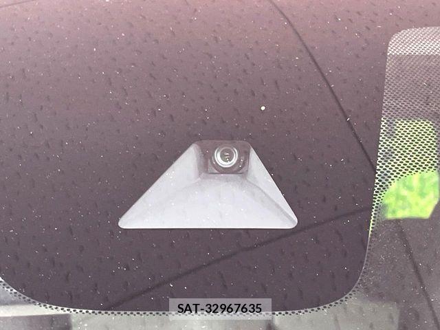 Mitsubishi EK WAGON 2025-06 8365698-2