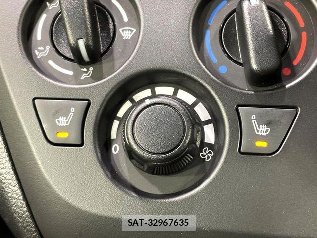 Mitsubishi EK WAGON 2025-06 8365698-3