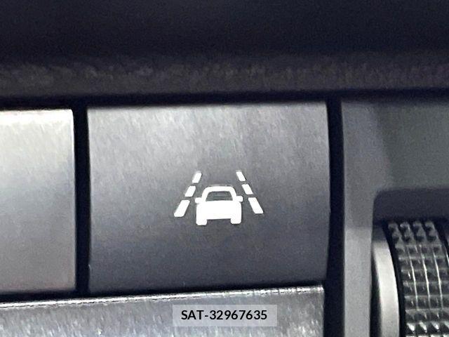 Mitsubishi EK WAGON 2025-06 8365698-5